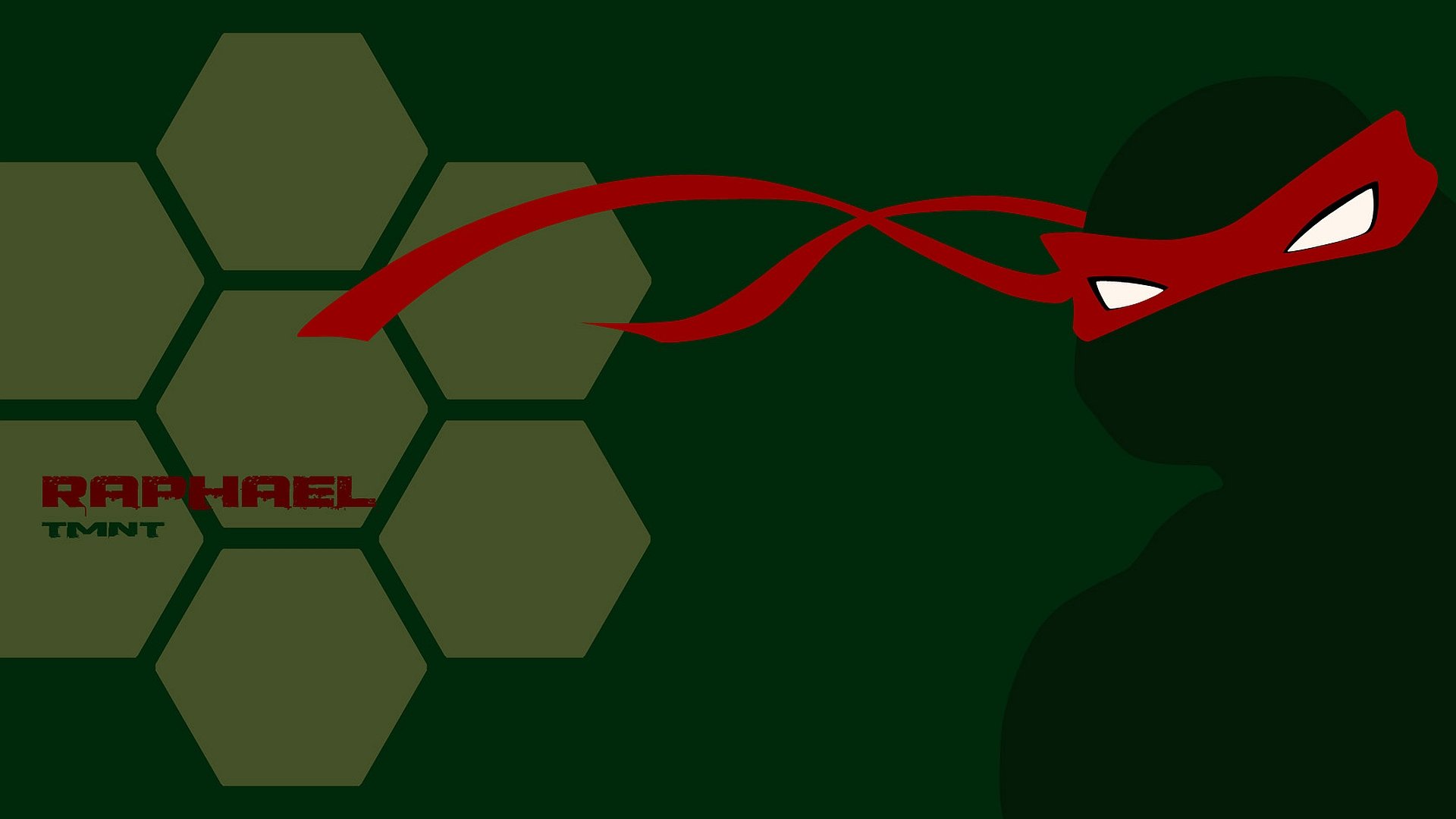 teenage, Mutant, Ninja, Turtle Wallpaper