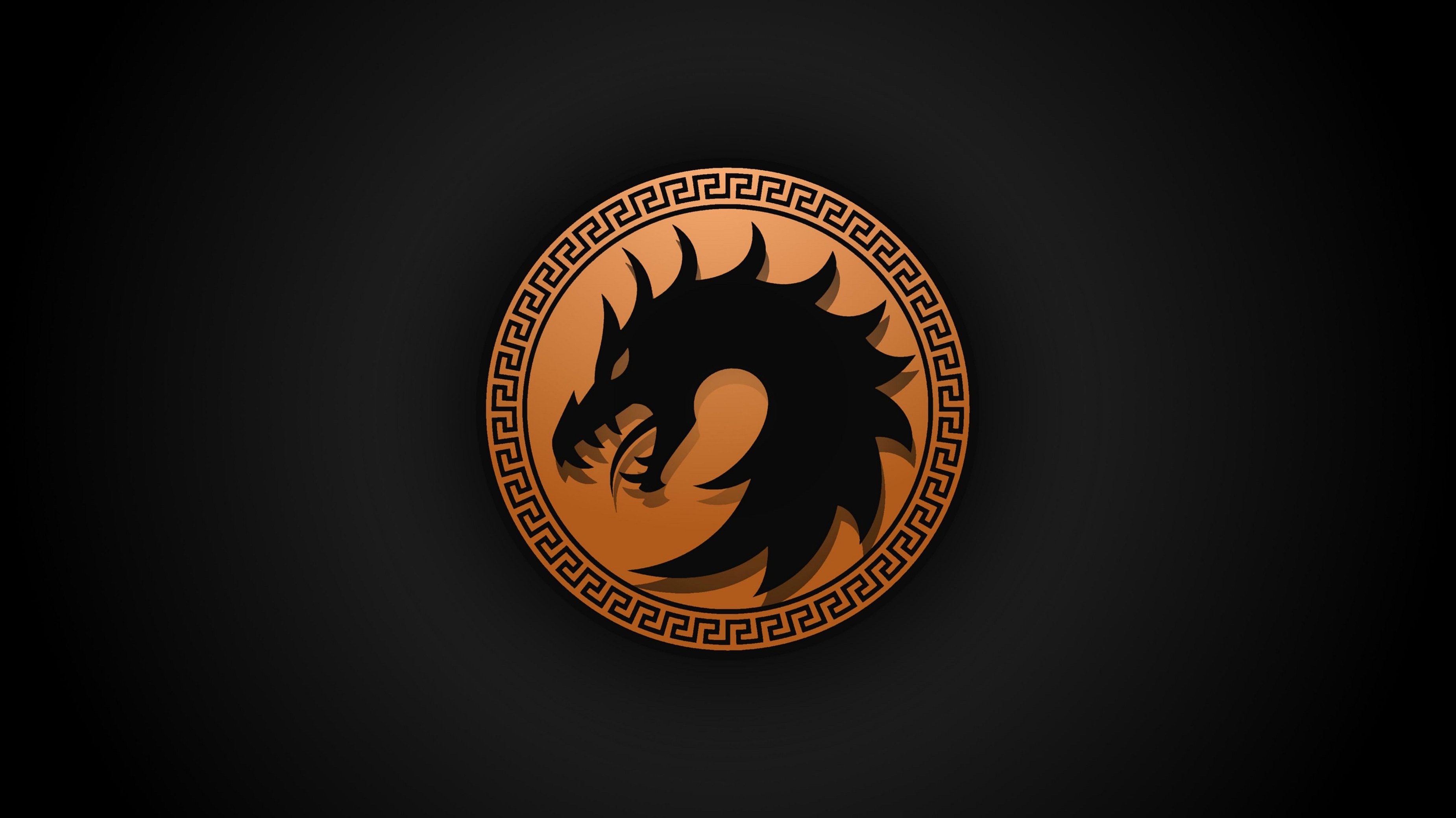 mortal, Kombat Wallpaper