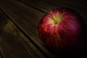 apple, Inc, , Fruits, Macro, Apples