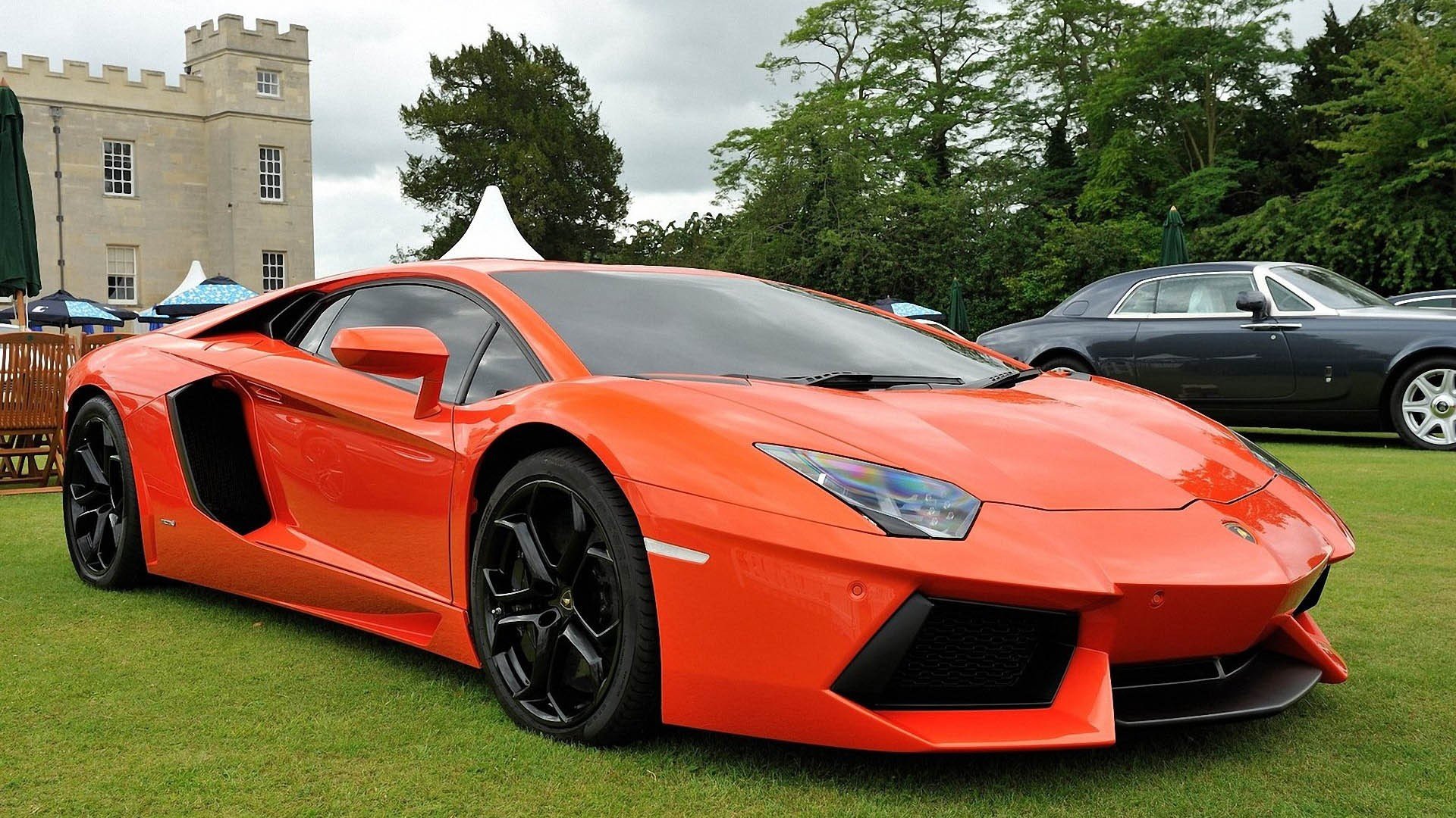 cars, Lamborghini, Vehicles, Transportation, Wheels, Speed, Automobiles Wallpaper
