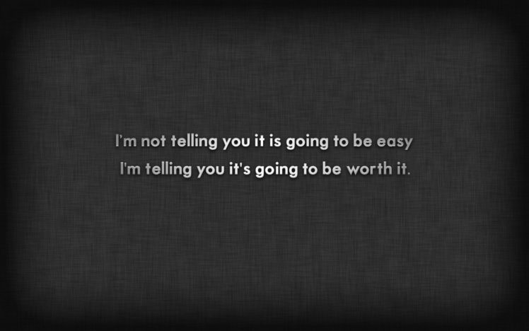 quotes HD Wallpaper Desktop Background