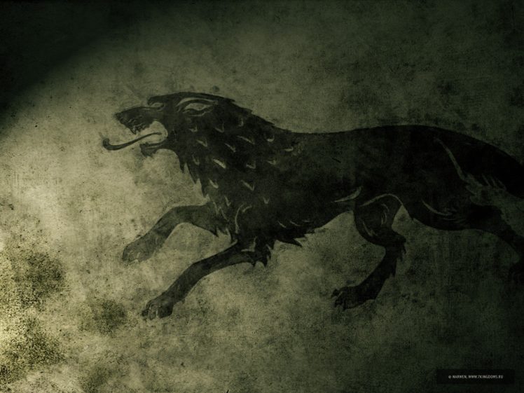 game, Of, Thrones, A, Song, Of, Ice, And, Fire, Sigil, Fan, Art, Hbo, House, Stark, Seven HD Wallpaper Desktop Background
