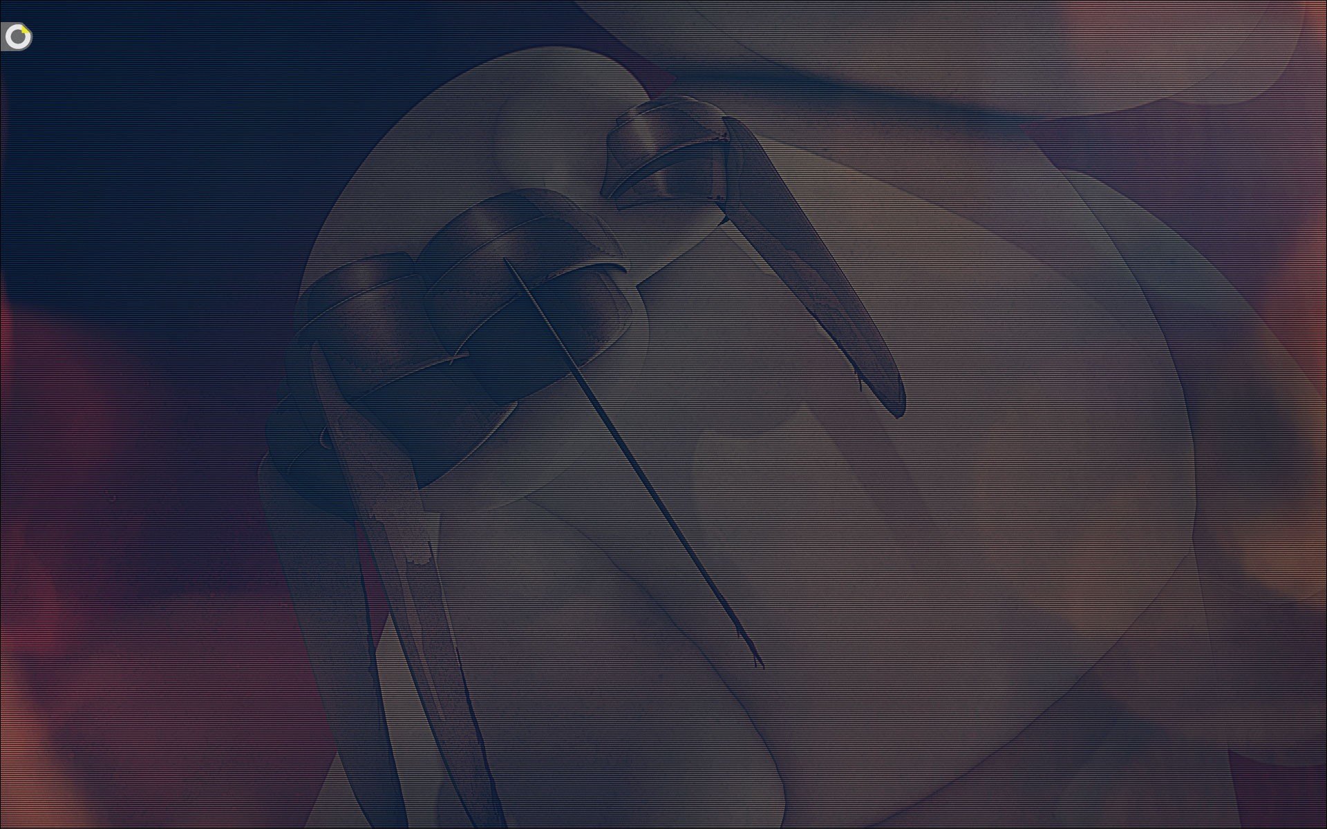 abstract, Design, Digital, Art Wallpaper