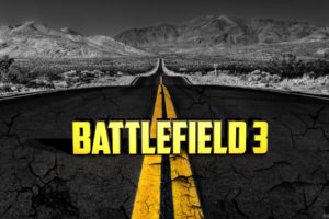video, Games, Battles, Battlefield