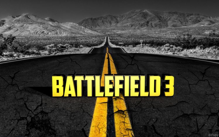 video, Games, Battles, Battlefield HD Wallpaper Desktop Background