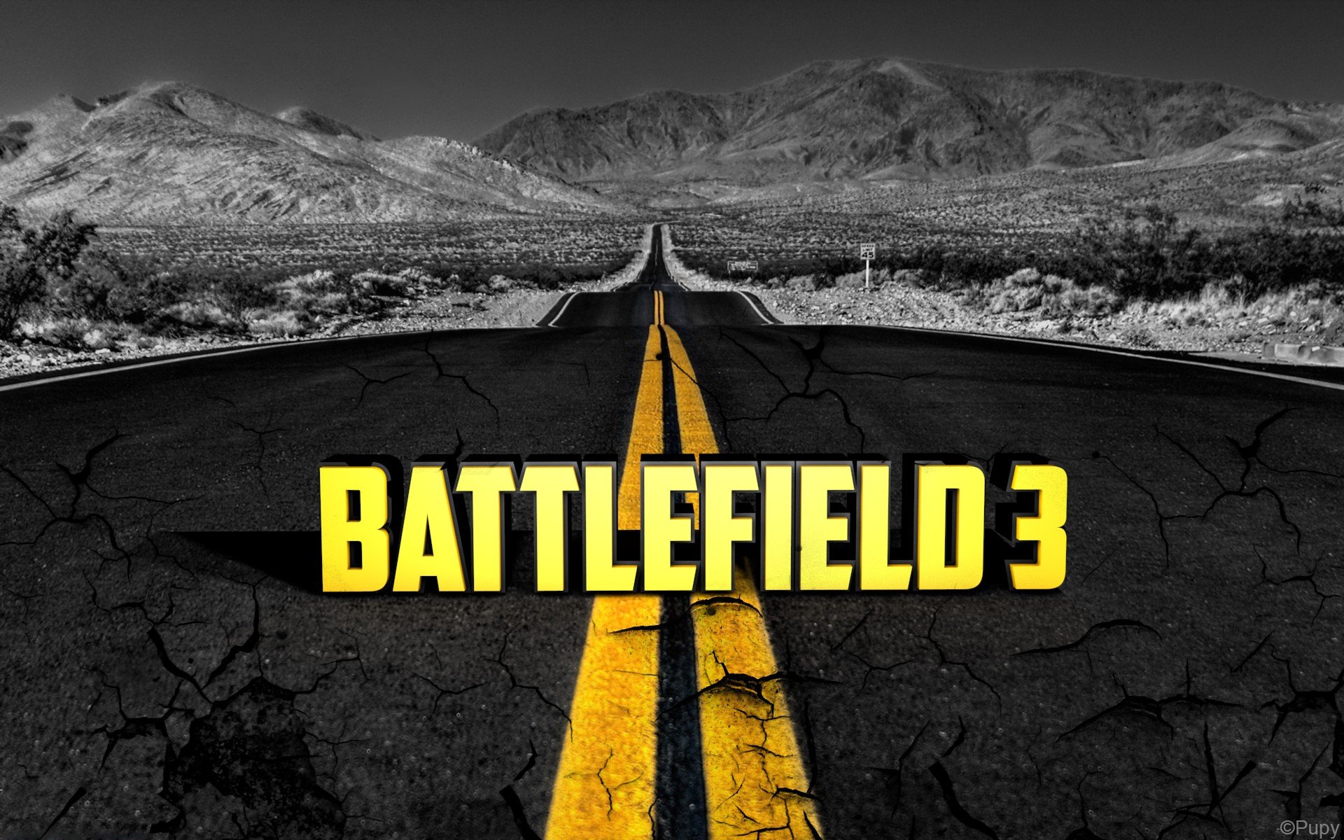 video, Games, Battles, Battlefield Wallpaper
