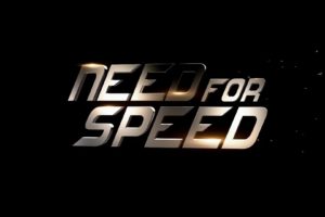 need, For, Speed, Action, Crime, Drama, Poster