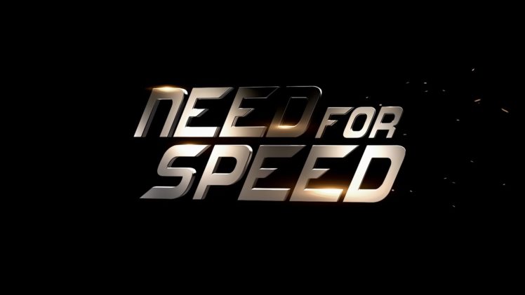 need, For, Speed, Action, Crime, Drama, Poster HD Wallpaper Desktop Background