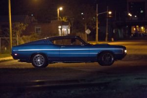 need, For, Speed, Action, Crime, Drama, Ford, Mustang