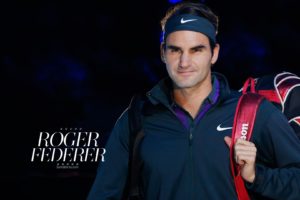 sports, Tennis, Roger, Federer, Tennis, Player