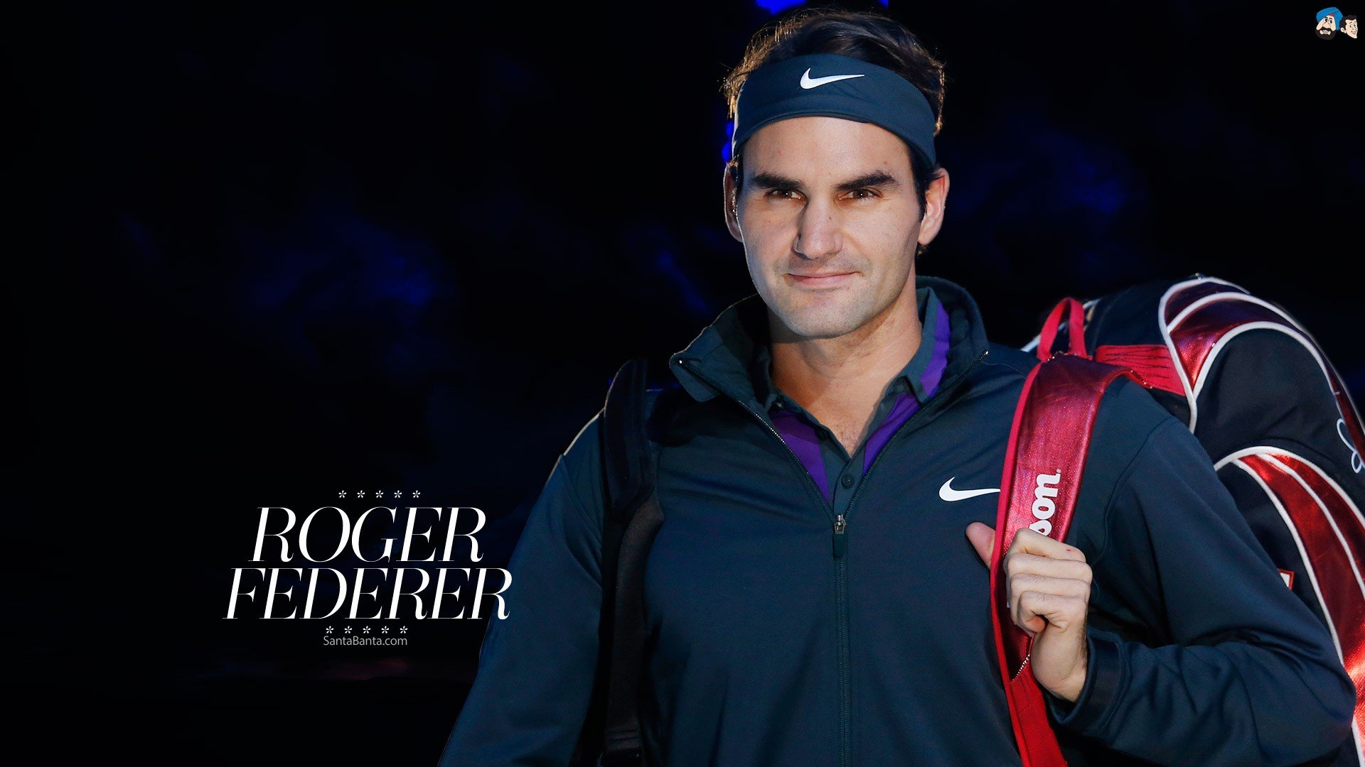 sports, Tennis, Roger, Federer, Tennis, Player Wallpapers HD / Desktop
