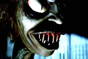 beetlejuice, Comedy, Fantasy, Dark, Movie, Film, Monster, Horror, Halloween