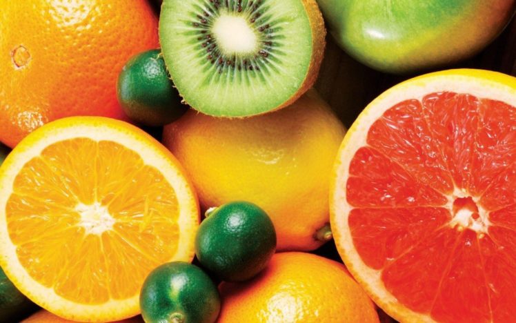 fruits, Food HD Wallpaper Desktop Background