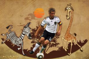 germany, Animals, Zebras, Africa, Philipp, Lahm, Giraffes, Germany, National, Football, Team