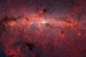 stars, Galaxies, Nasa, Nebulae, Hubble
