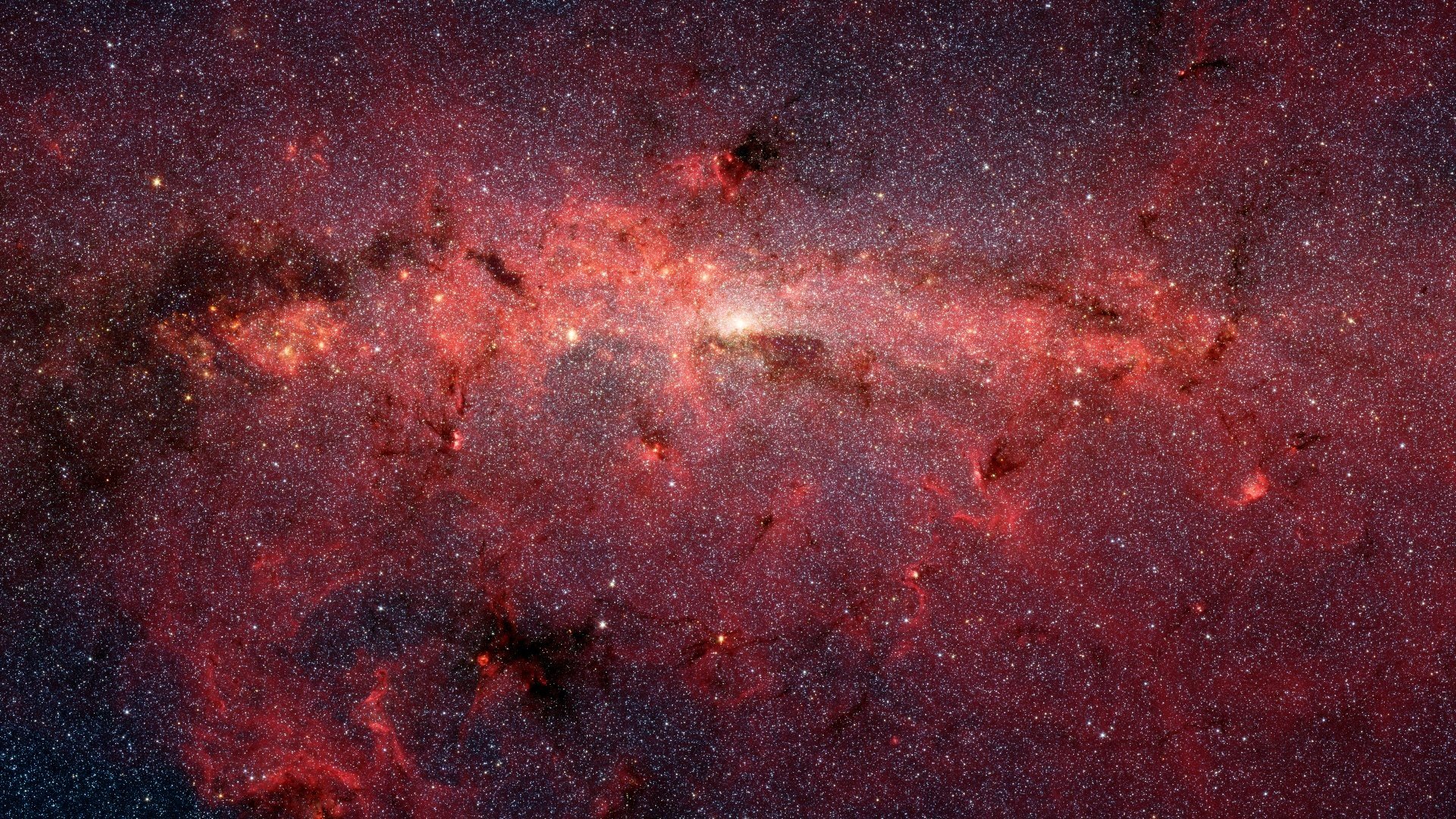 stars, Galaxies, Nasa, Nebulae, Hubble Wallpaper