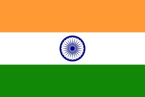 2000px flag, Of, India, Svg