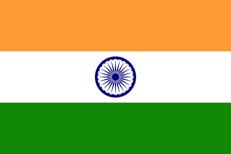 2000px flag, Of, India, Svg HD Wallpaper Desktop Background