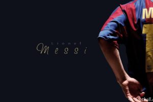 soccer, Spanish, Lionel, Messi, Fc, Barcelona, La, Liga, Football, Teams