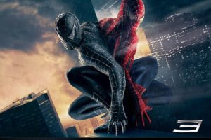 movies, Spider man, Spiderman