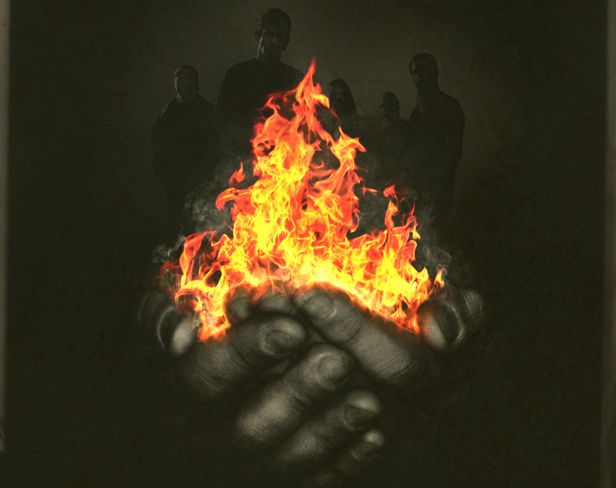 lamb, Of, God, Groove, Metal, Heavy, 5h Wallpaper