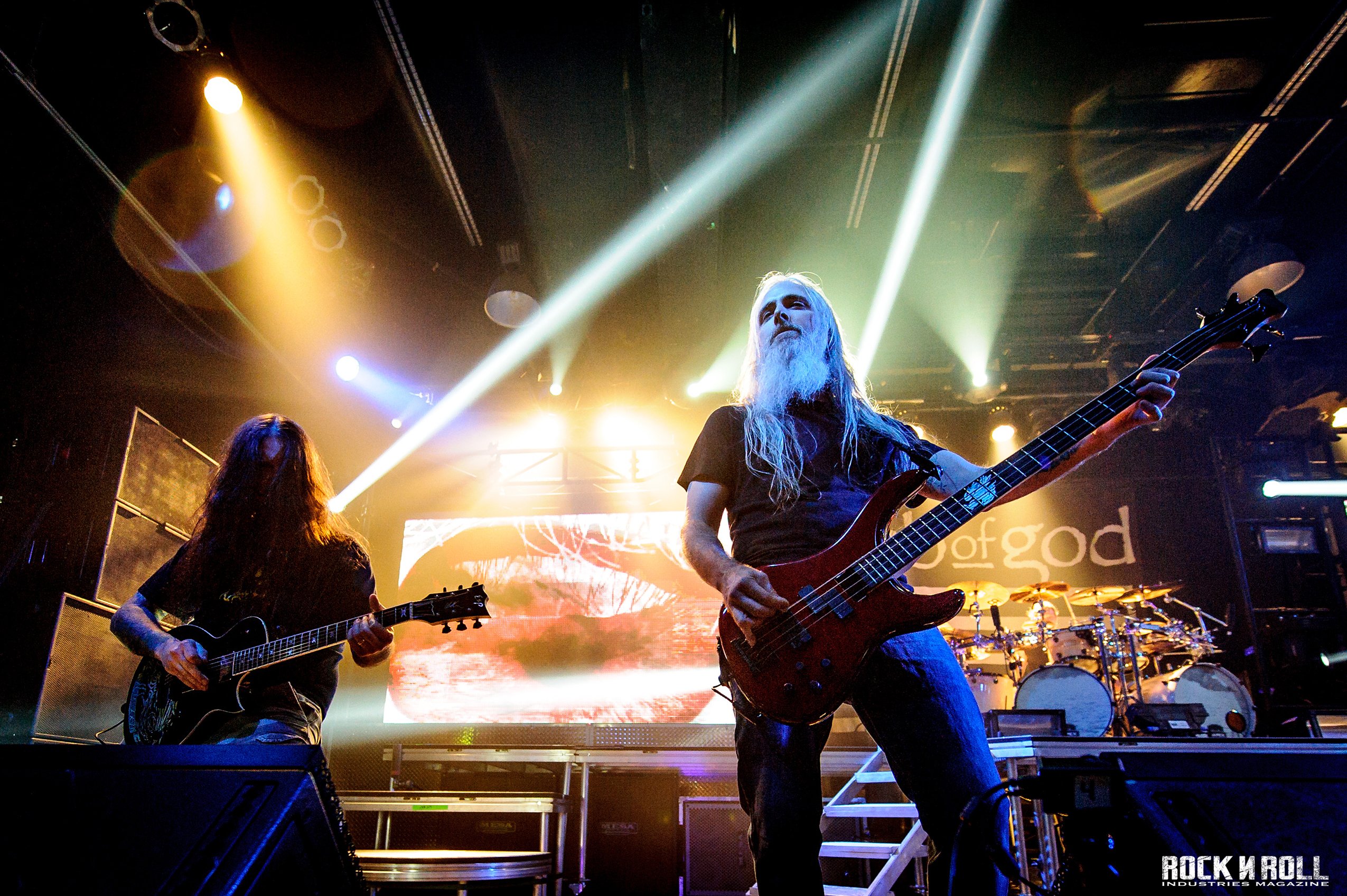 lamb, Of, God, Groove, Metal, Heavy, Concert, Guitar, Tg Wallpaper