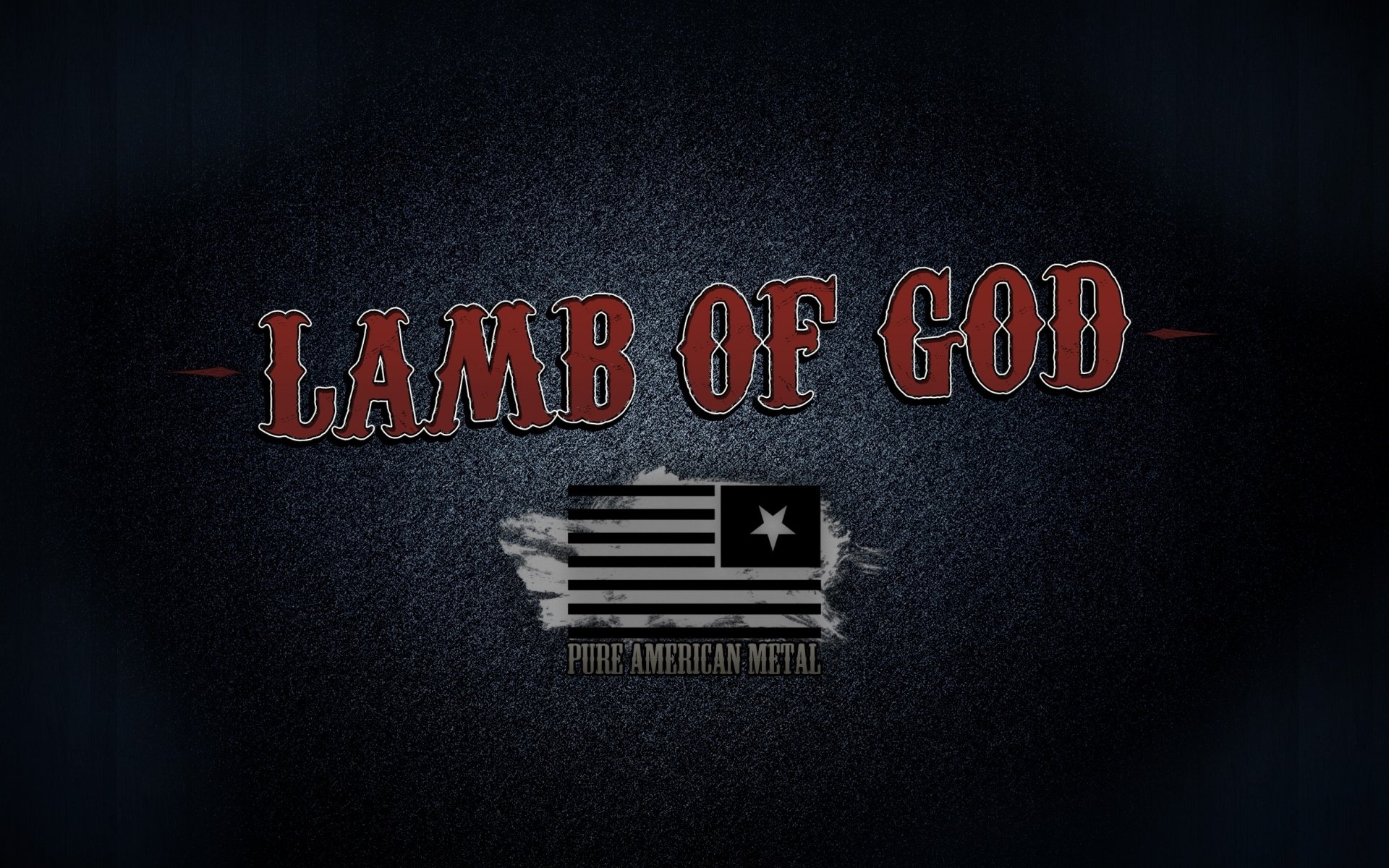lamb, Of, God, Groove, Metal, Heavy, Poster, Gd Wallpaper