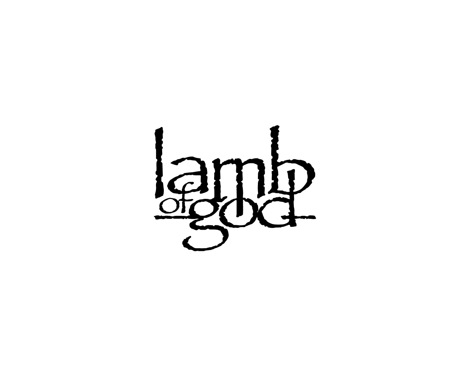 lamb, Of, God, Groove, Metal, Heavy, Poster Wallpapers HD / Desktop and