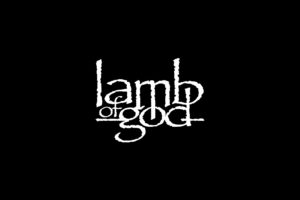 lamb, Of, God, Groove, Metal, Heavy, Poster, Hf
