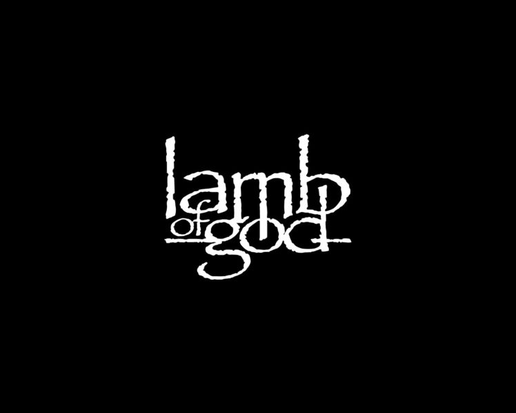 lamb, Of, God, Groove, Metal, Heavy, Poster, Hf HD Wallpaper Desktop Background