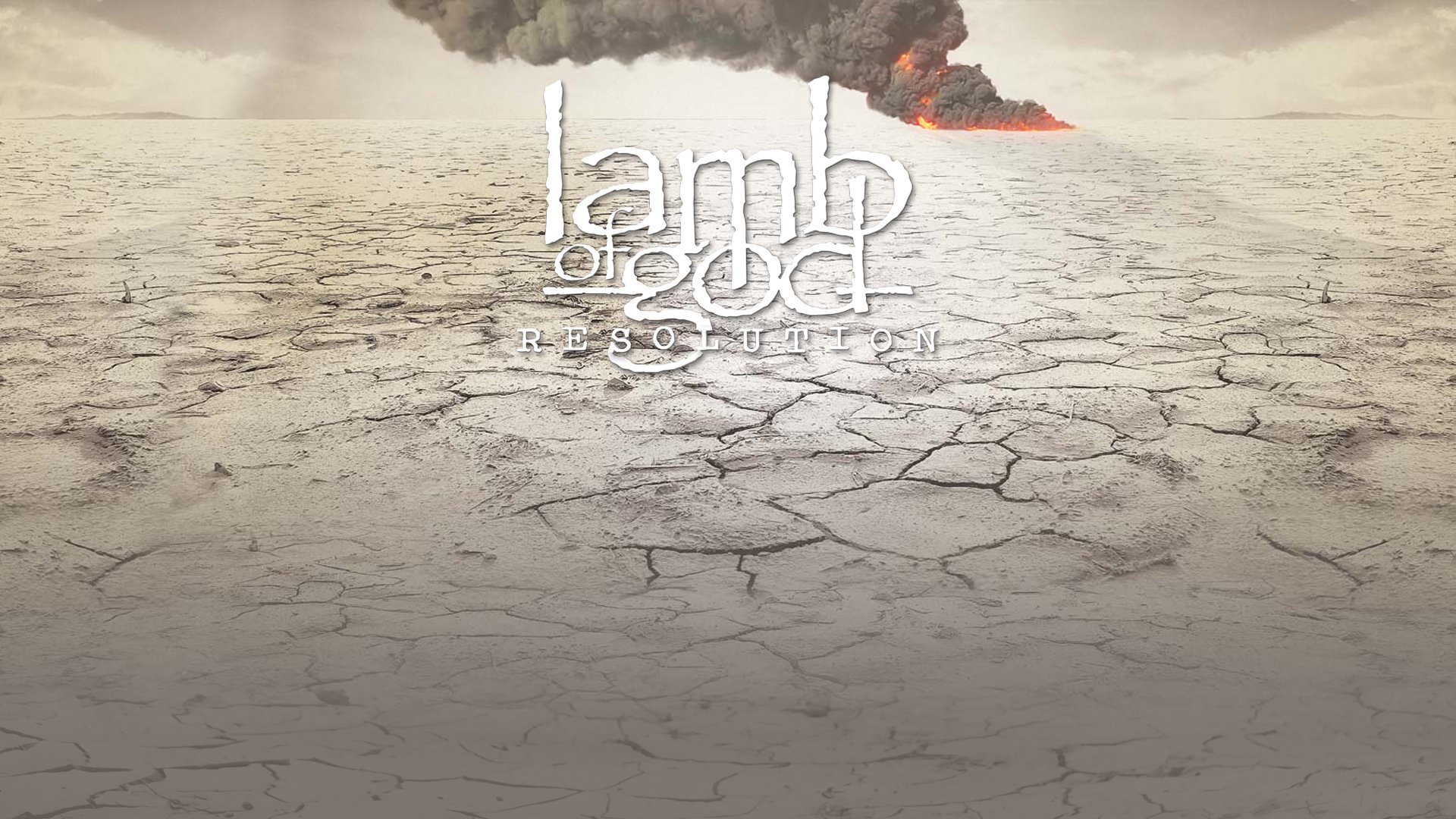 lamb, Of, God, Groove, Metal, Heavy, Poster, Gd Wallpaper