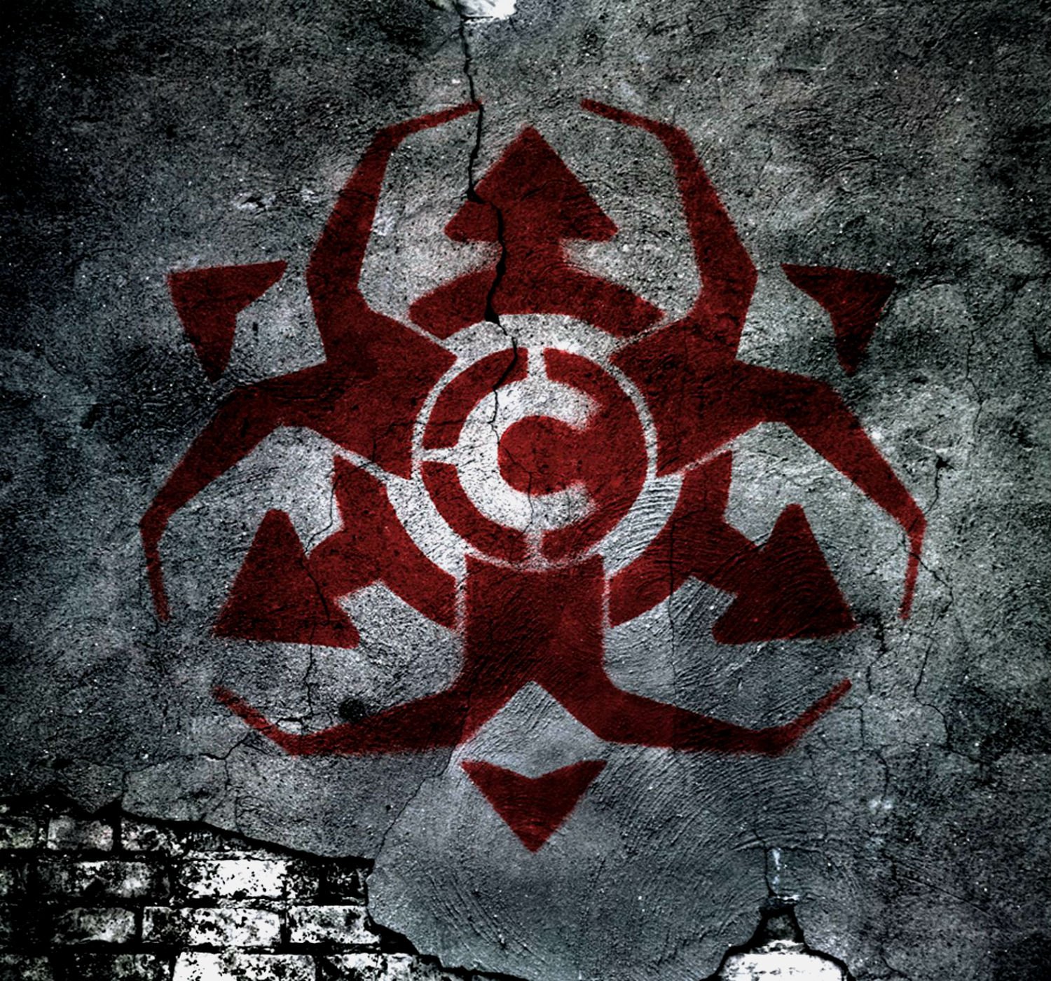chimaira, Groove, Metalcore, Nu metal, Metal, Heavy, Rw Wallpaper