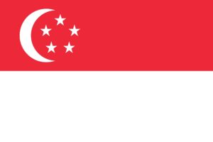 2000px flag, Of, Singapore, Svg