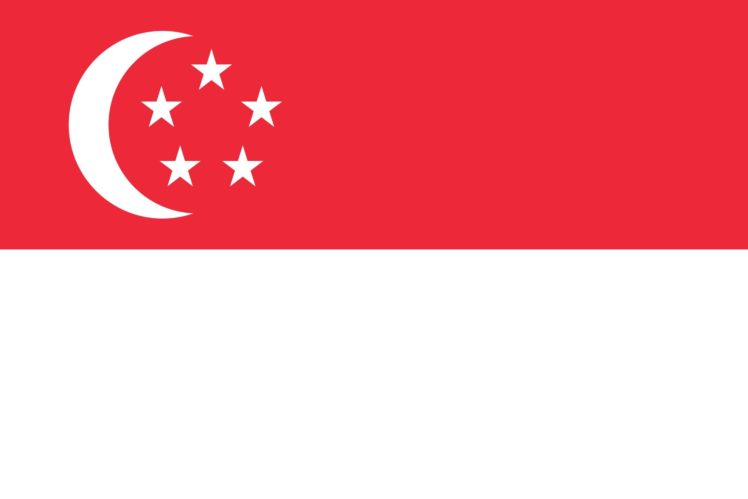 2000px flag, Of, Singapore, Svg HD Wallpaper Desktop Background