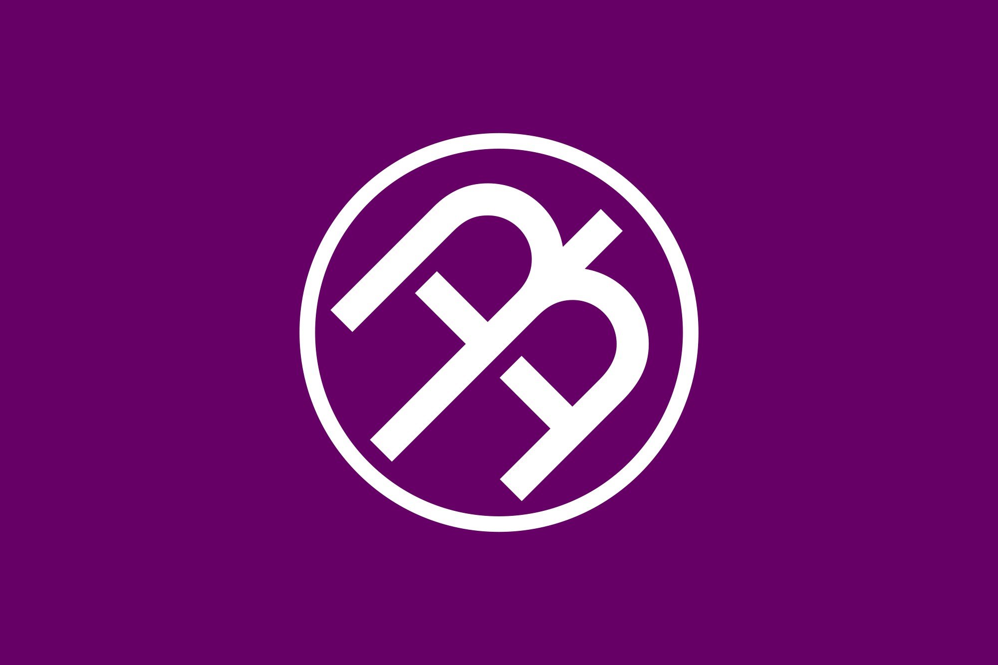 2000px flag, Of, Tama, Tokyo, Svg Wallpaper