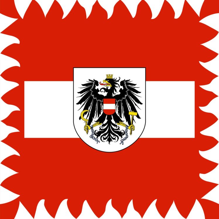 2000px flag, Of, The, President, Of, Austria, Svg HD Wallpaper Desktop Background