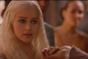 game, Of, Thrones, A, Song, Of, Ice, And, Fire, Tv, Series, Emilia, Clarke, Daenerys, Targaryen, Hbo