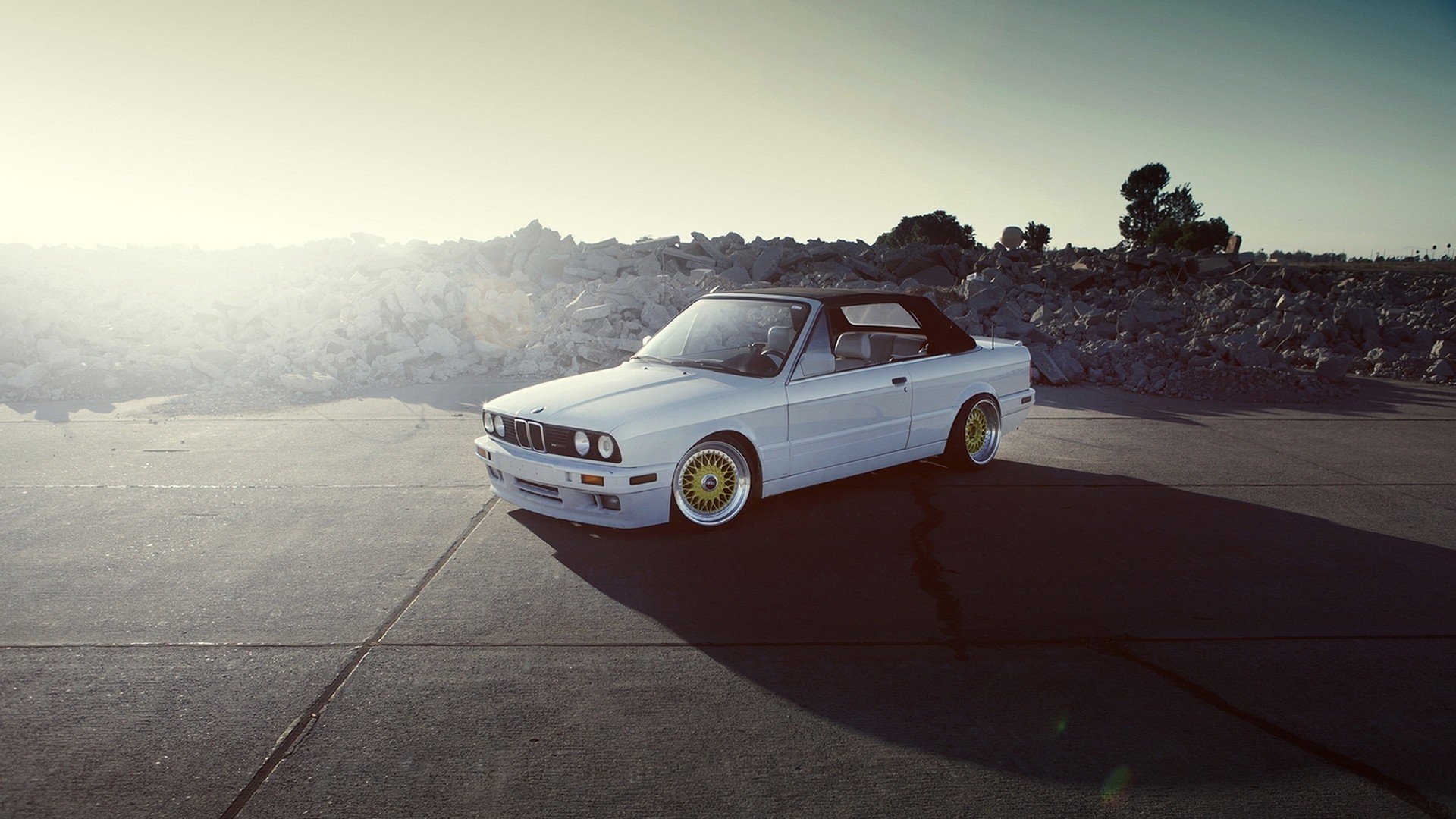 cars, Vehicles, Transportation, Wheels, Speed Wallpaper