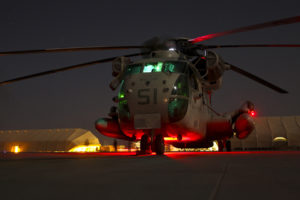 marine, Corps, Night, Helicopter, Military, Mech