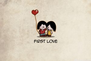 love, Romance, Valentine, Heart, Couple, Mood