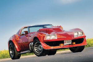 1978, Chevrolet, Corvette, Stingray, Roadster, Corvette summer,  c3 , Movie, Film, Concept, Supercar, Muscle, Custom, Hot, Rod, Rods