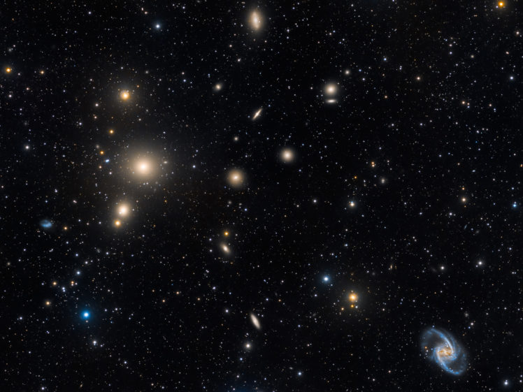 sci, Fi, Stars, Galaxy, Planets HD Wallpaper Desktop Background
