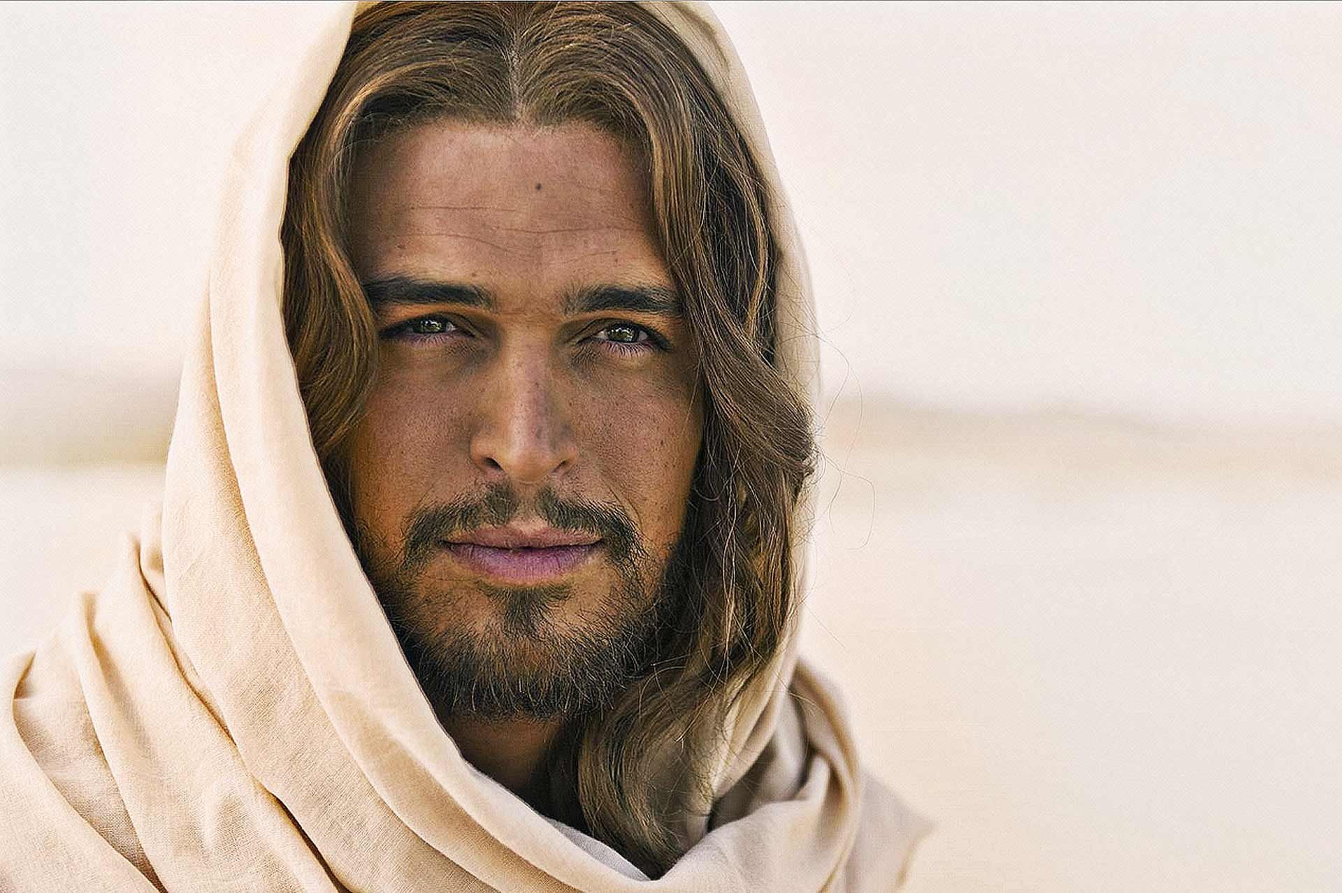 Son Of God, Drama, Religion, Movie, Film, Christian, God, Son, Jesus