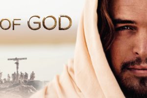 son of god, Drama, Religion, Movie, Film, Christian, God, Son, Jesus, Poster