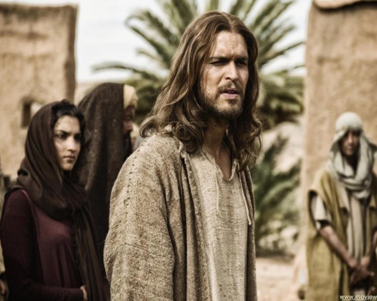 son of god, Drama, Religion, Movie, Film, Christian, God, Son, Jesus,  33 HD Wallpaper Desktop Background