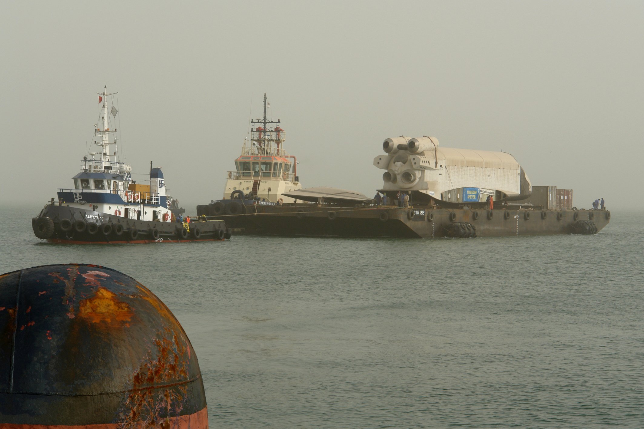 russian, Space, Cccp, Urrs, Soviet, Buran, Space, Shuttle Wallpaper