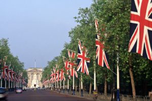 england, London, Flags