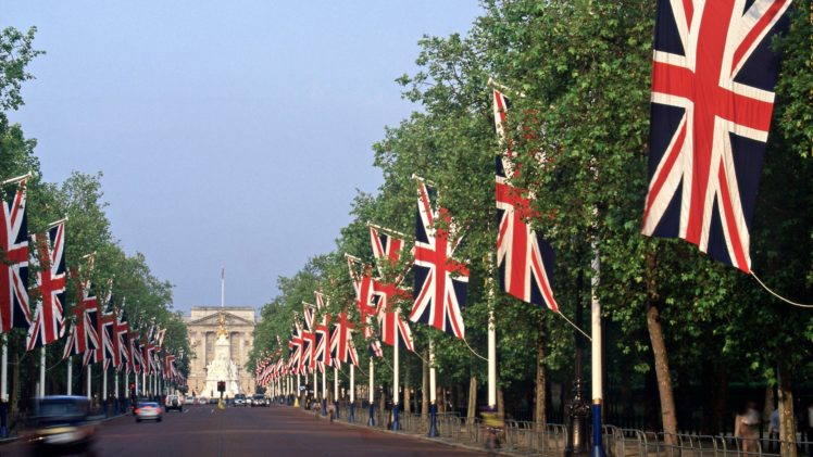 england, London, Flags HD Wallpaper Desktop Background