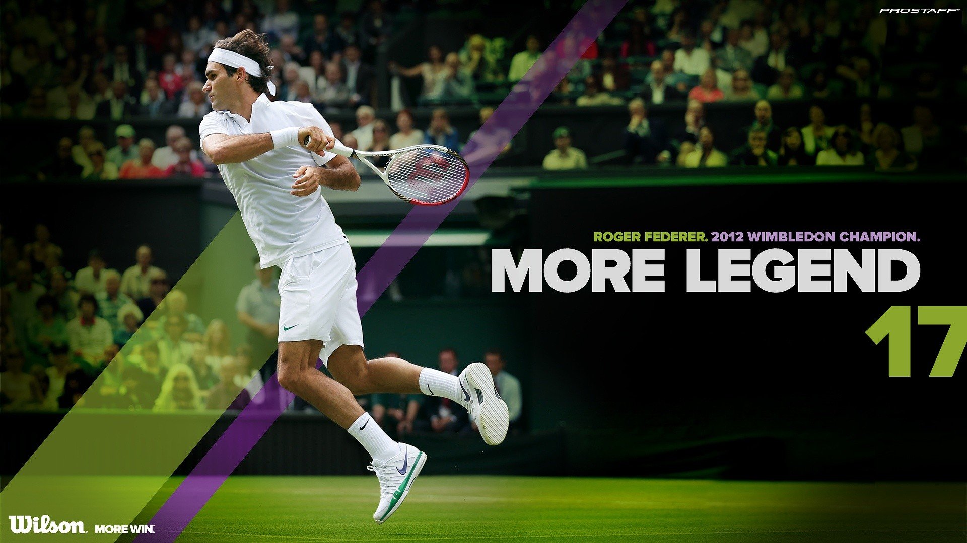 tennis, Wimbledon, Wilson, Roger, Federer, Sw19, Grand, Slam, Atp Wallpaper