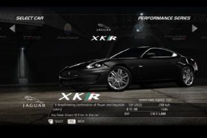 video, Games, Cars, Jaguar, Xkr, Need, For, Speed, Hot, Pursuit, Pc, Games